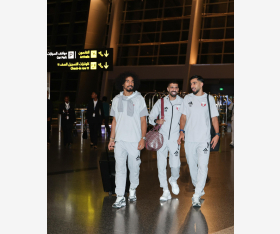 الشرق
