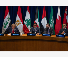 الشرق