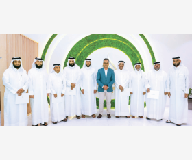 alsharq