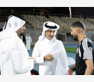 alsharq