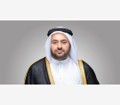 الشرق