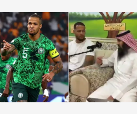 الشرق