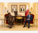 الشرق