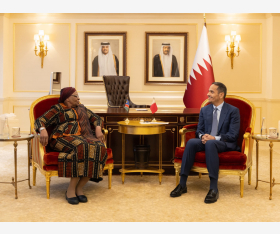 الشرق