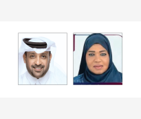 الشرق