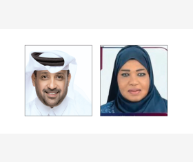 الشرق