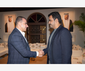 alsharq