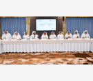 الشرق