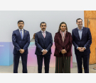 الشرق
