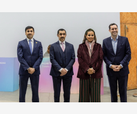 الشرق