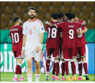 الشرق