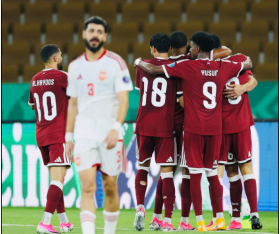 الشرق