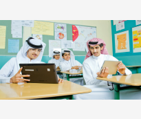 الشرق