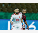 الشرق