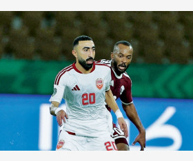 الشرق