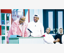 alsharq