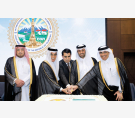الشرق