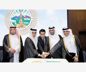 الشرق
