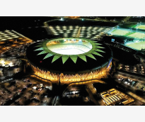 الشرق