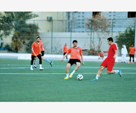 alsharq