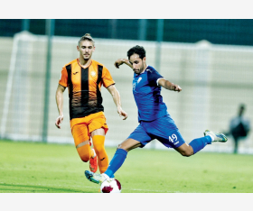 alsharq