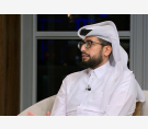  الدكتور أحمد الشهراني