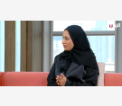منوه السليطي