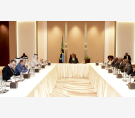 الشرق