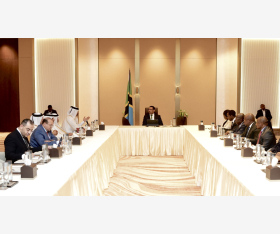 الشرق