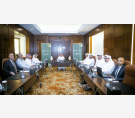 الشرق