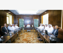الشرق