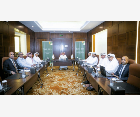 الشرق