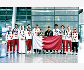 alsharq