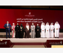 الشرق