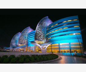 alsharq