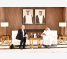 الشرق