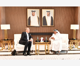 الشرق