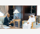الشرق