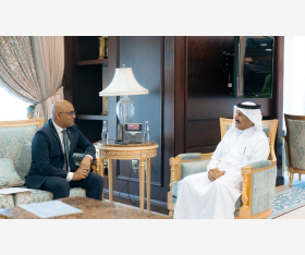الشرق