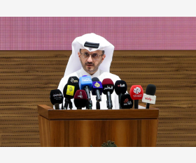 د. ماجد الأنصاري