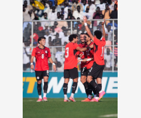 مباراة مصر وجنوب السودان في تصفيات أمم إفريقيا 2027