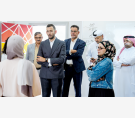 الشرق