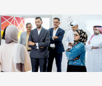 الشرق