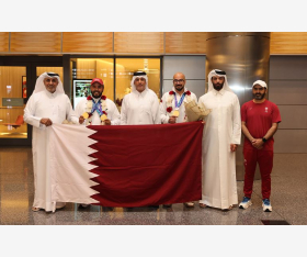 alsharq