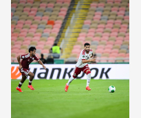 الشرق