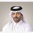  أحمد طارق فخرو
