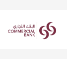 الشرق
