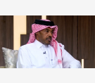 الشرق