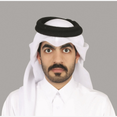  أحمد عبدالله الملا 
