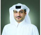 الشرق